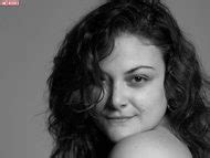 Raquel Fabbri Nude Pics P Gina