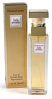 Elizabeth Arden 5th Avenue парфюмированная вода 75 ml. (Элизабет Арден ...