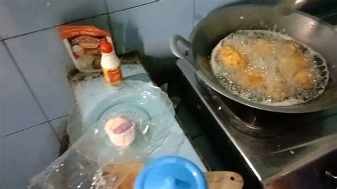 Skk Juru Masak Youtube