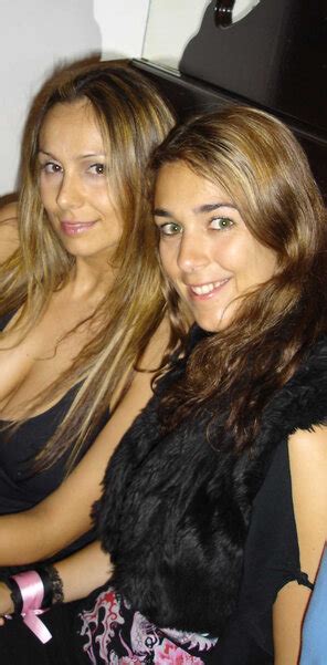 RayVeness Sperm Swallower Extraodinaire Scrofe Porn Pic