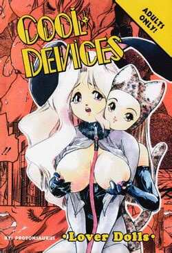 Tag Kigurumi E Hentai Galleries