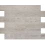 Kronoswiss Swiss Syncchrome Interlaken Oak D Cp Laminate Flooring