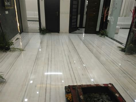 Indian Marble Flooring Design Floor Roma