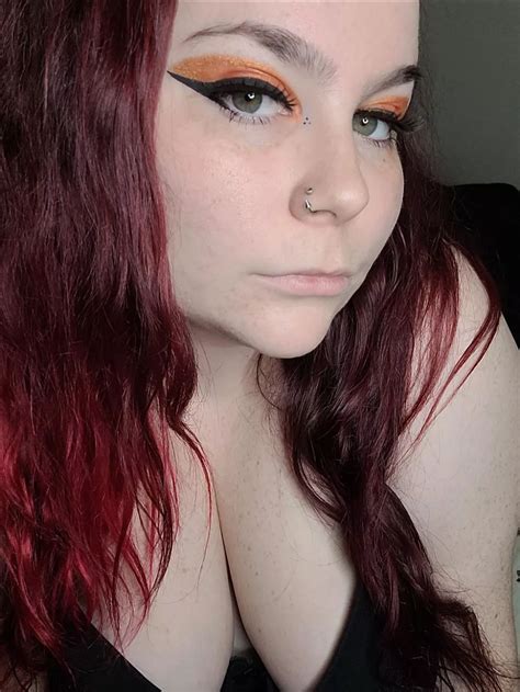 Happy Friday Nudes Bbwselfies NUDE PICS ORG