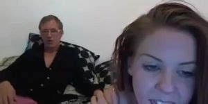 Flashy Amateur Nymphomaniac Tnaflix