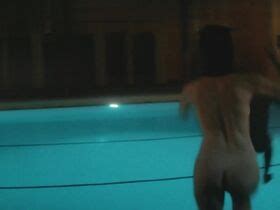 Nude Video Celebs Saoirse Ronan Nude The Outrun