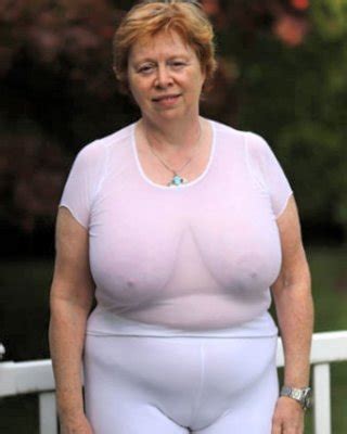 Granny Mix Porn Pictures XXX Photos Sex Images PICTOA