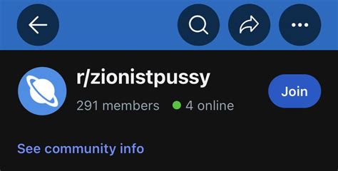 Ok What Actual Fuck R CommunismMemes