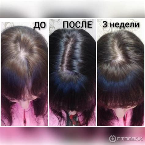 Отзыв о Краска для седых волос ESTEL De Luxe Silver | Красивые оттенки ...