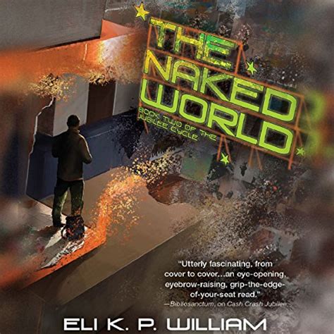 The Naked World Audiobook Free With Trial