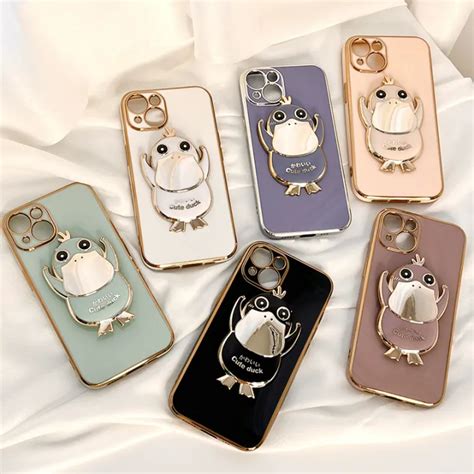 Infinix Hot Infinix Hot Pro Hot Play X X C X Hot