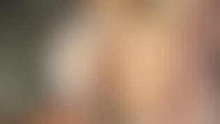 Offer Him Anal Gape Game But Omg What He Did With My Hole Video Porno Gratis YouPorn