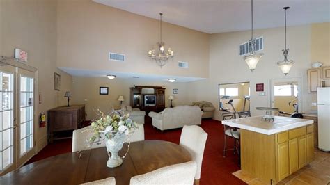 Villa Del Sol Apartments - Las Vegas, NV | Apartments.com