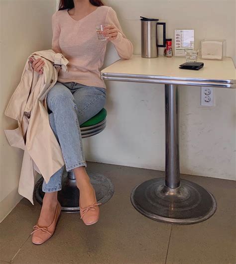 Nh N Lo T Idol V Hot Girl H N L Ch Lu T Sexy M Kh Ng C N Ph Da Th T Qu Nhi U N Ng