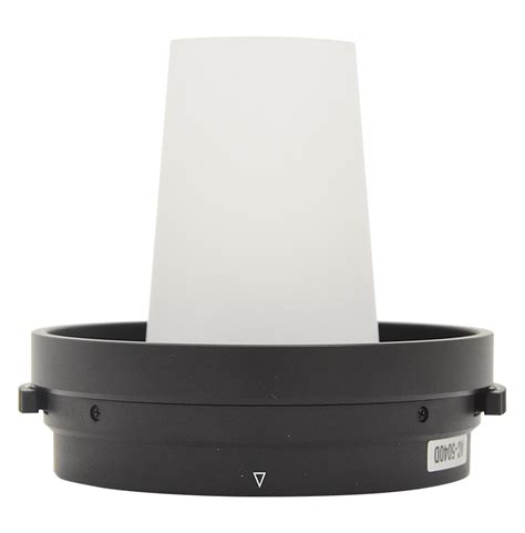 HR-5040E - Hirox Europe