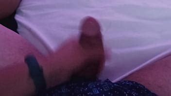 Solo Masturbation XVIDEOS