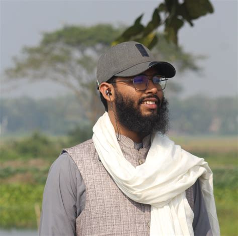 abdullah mahmud