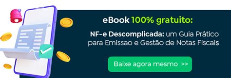 Como Reduzir Os Impostos Da Empresa De Forma Legal