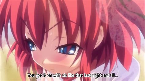 Hentai Milf Unreleased Sex Scene Dubbed