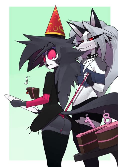 Moxxie Luscious Hentai Manga Porn