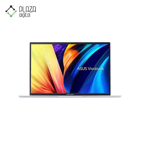 قیمت و خرید لپ تاپ ایسوس 15.6 اینچی مدل VivoBook Pro 15 OLED M6500QC R7 ...