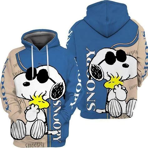 がございま Snoopy Zip Up ジャケットxlの通販 By ぼぶりんs Shop｜スヌーピーならラクマ スヌーピー コメント