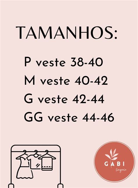 Baby Doll Gabi Lingerie Poliamida Sem Bojo Short Renda Pijama Sexy Curto Vermelho Compre Agora