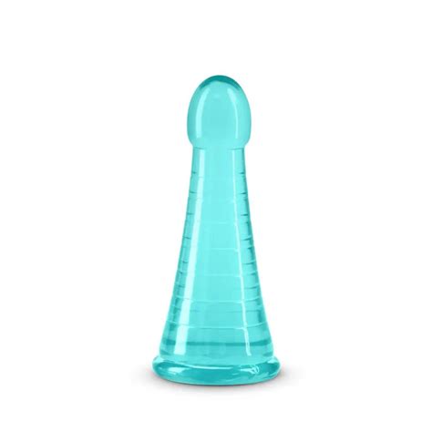 Fantasia Phoenix Dildo My Temptations