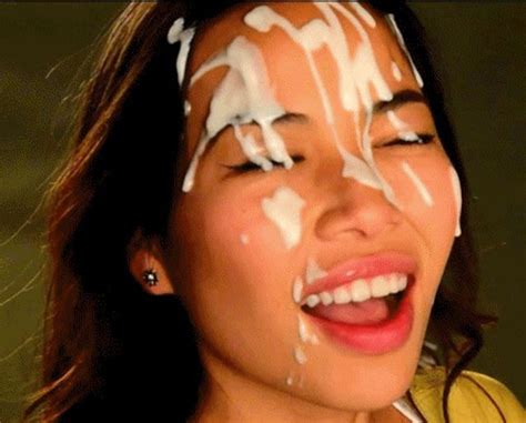 What S The Name Of This Porn Star Replies Namethatporn