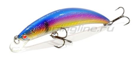 Воблер Renegade Crazy Banana 90 FA158, арт. V0102 – отзывы покупателей ...