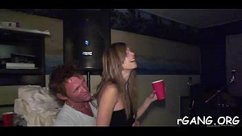 Fellows Bang Hawt Bitches XVIDEOS