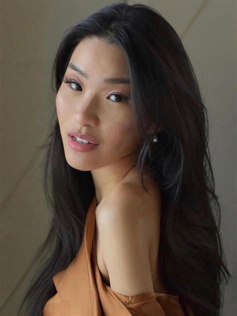 Katie Chen Imdb