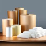 The Ultimate Guide To Hot Melt Adhesive Hengning