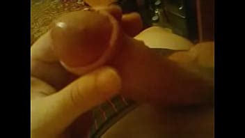 The Best Genital XVIDEOS