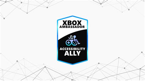 Xbox Recognizes Global Accessibility Awareness Day Guidantech