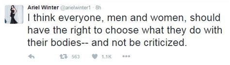 Kim Kardashian Defends Nude Selfies I M Allowed To Be Sexy