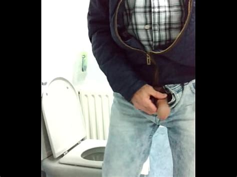 Papi Fotetor Arab Daddy Macho Fucking Ass Girl Big Bulge Agarrando
