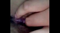 Webcam Handjob Search Xvideos