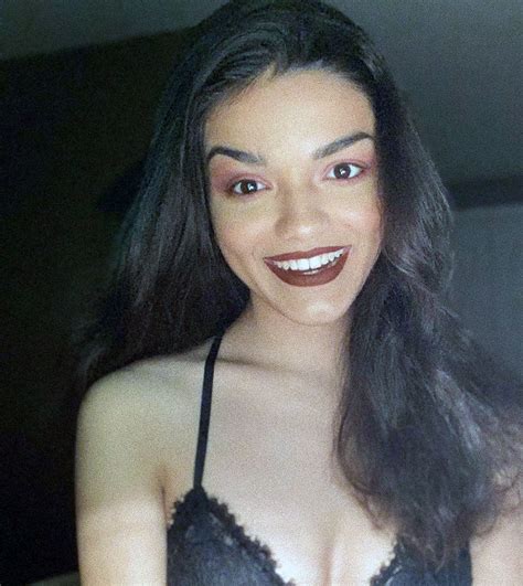 Rachel Zegler Nude Leaked Pics And Porn Scandal Planet