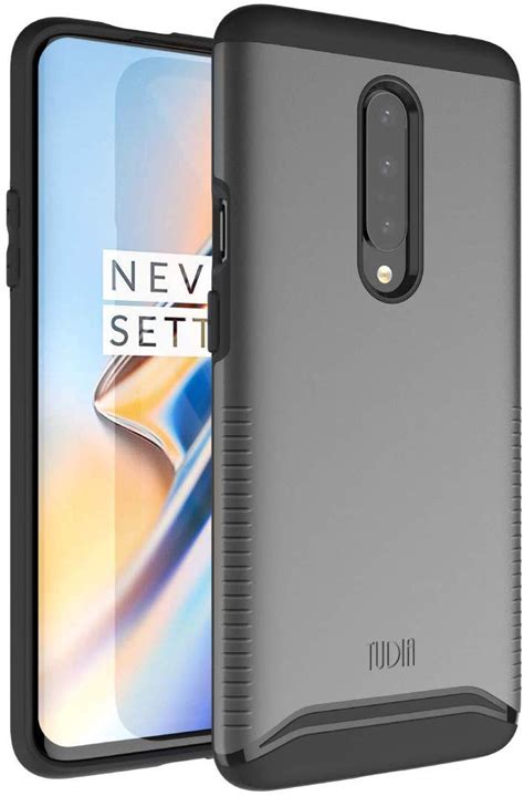 The best OnePlus 7 Pro cases to buy in 2022 - Android Authority