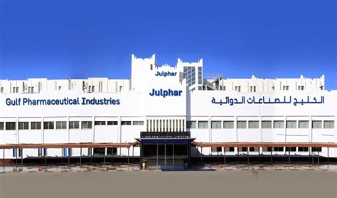 Top Companies In Sharjah Uae Wow Sharjah