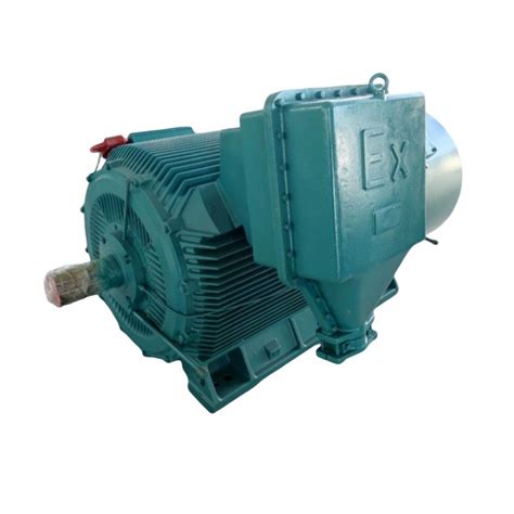 Ybx3 Series 7 5kw Premium Efficiency Three Phase Explosion Proof Motor Ac Electrical Electric