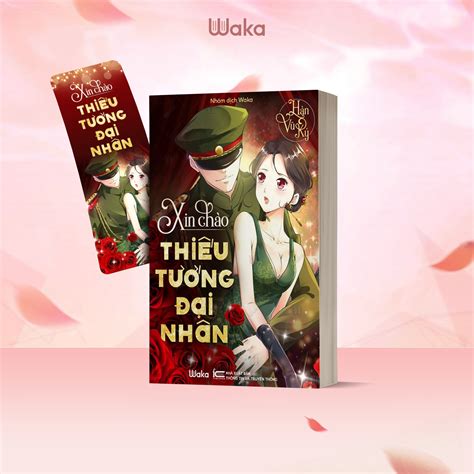 List Truyện Trâu Già Gặm Cỏ Non Cực Hot