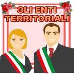 Gennaio 2021 AiutoDislessia Net