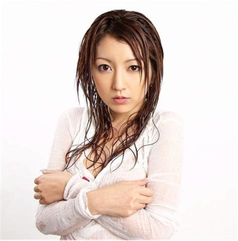 C Coi L T I N G I C M C A L Ng Phim Nh T B N N Ng Hot Girl B T Ng L Nh M N