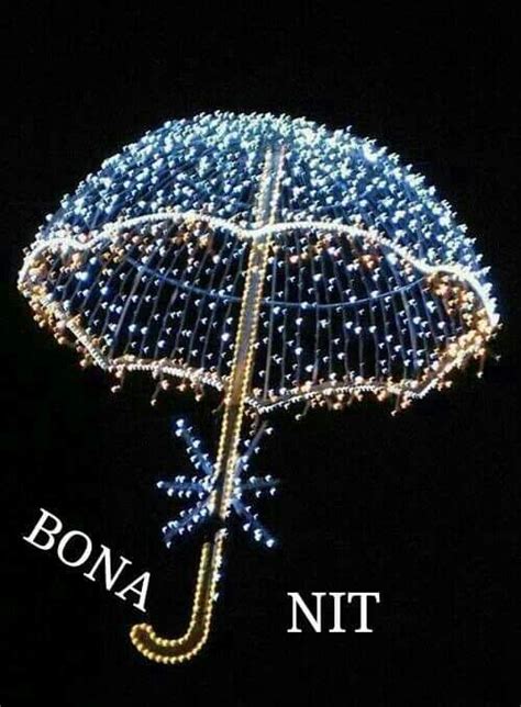 Best Bon Dia Bona Tarda Bona Nit Images On Pinterest