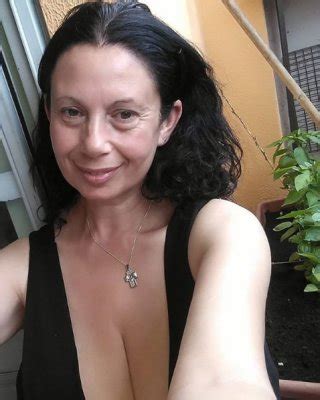Huge Gran Emilia Big Big Titts Porn Pictures Xxx Photos Sex Images Pictoa