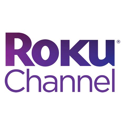 Roku Logos | FREE PNG Logos