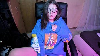 Estoy Tratando De Estar Callado Pt 1 3 XVIDEOS