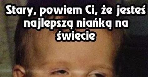 Dzięki ziom